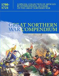 Great Northern War Compendium [Book]