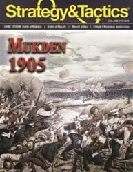 Mukden 1905
