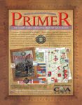 Battles from the Age of Reason Primer