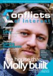 Conflicts of Interest, Issue 1