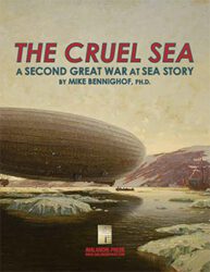 SWWAS: The Cruel Sea