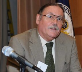 John Prados