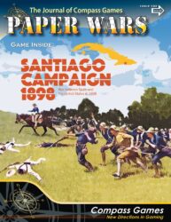 Paper Wars, Issue 102