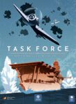 Task Force