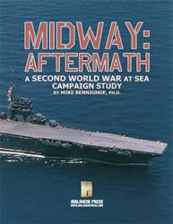 SWWAS Midway