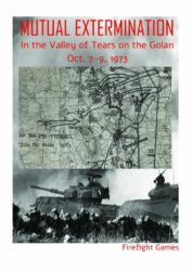 Mutual Extermination