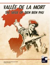 La Vallee de la Mort