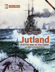 GWAS Jutland, Second Edition