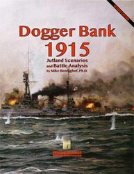GWaS: Jutland Dogger Bank 1915