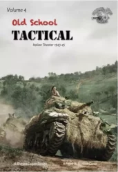 Old School Tactical v4, Italian Theater