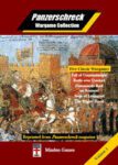 Panzerschreck Wargame Collection, Volume 1