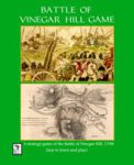 Battle of Vinegar Hill