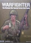 Warfighter Vietnam Core Game