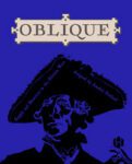 Oblique by Hollandspiele