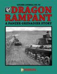 Dragon Rampart