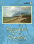 GWaS: Kingdom of Hawaii