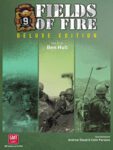 Fields of Fire, Deluxe Edition