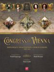 Congress of Vienna