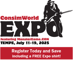 CSW Expo Tempe 2025 REGISTER TODAY!