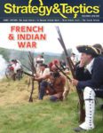 S&T #352: The French & Indian War