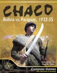 Chaco