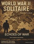 World War II Solitaire