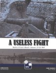 A Useless Fight