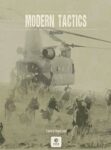 Modern Tactics #1 - Afghanistan