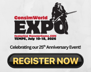 CSW Expo 2026 - Register Today!