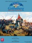 Three Days of Gettysburg, Deluxe Edition