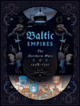 Baltic Empires