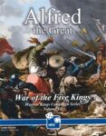 War of the Five Kings